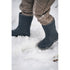 Mikk-Line Junior Wool Pants Wool Melange Denver